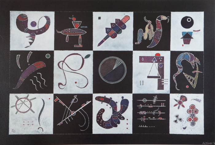 bluebird-puzzle-kandinsky-quinze-1959-jigsaw-puzzle-1000-pieces.84425-1.fs.jpg