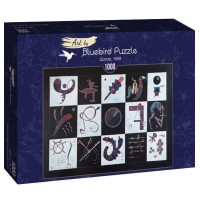 bluebird-puzzle-kandinsky-quinze-1959-jigsaw-puzzle-1000-pieces.84425-2.fs.jpg