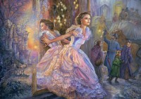 josephine-wall-alternative-reality-jigsaw-puzzle-2000-pieces_59324-1_fs.jpg