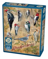 cobble-hill-outset-media-xxl-pieces-notable-woodpeckers-jigsaw-puzzle-500-pieces.65005-2.fs.jpg