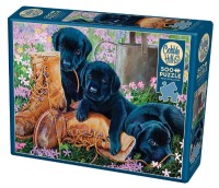 cobble-hill-outset-media-xxl-pieces-trouble-in-the-garden-jigsaw-puzzle-500-pieces.65015-2.fs.jpg