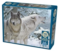cobble-hill-outset-media-breath-of-winter-jigsaw-puzzle-1000-pieces.84802-2.fs.jpg