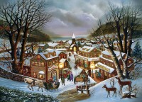 cobble-hill-outset-media-i-remember-christmas-jigsaw-puzzle-1000-pieces.84781-1.fs.jpg