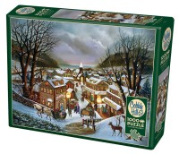 cobble-hill-outset-media-i-remember-christmas-jigsaw-puzzle-1000-pieces.84781-2.fs.jpg
