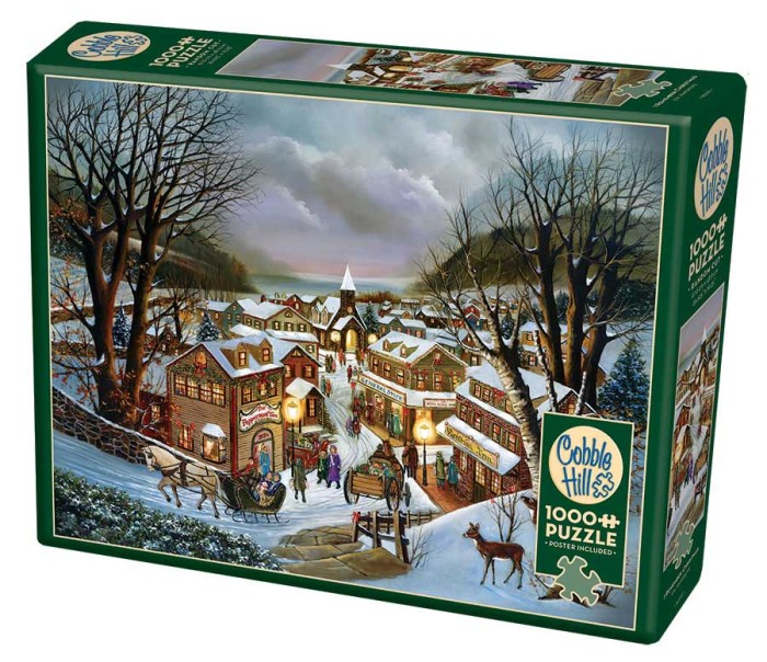 cobble-hill-outset-media-i-remember-christmas-jigsaw-puzzle-1000-pieces.84781-2.fs.jpg