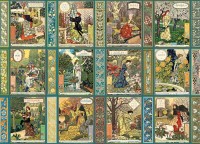 cobble-hill-outset-media-jardiniere-a-gardeners-calendar-jigsaw-puzzle-1000-pieces.84780-1.fs.jpg
