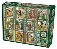 cobble-hill-outset-media-jardiniere-a-gardeners-calendar-jigsaw-puzzle-1000-pieces.84780-2.fs.jpg