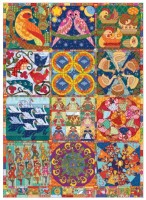 cobble-hill-outset-media-twelve-days-of-christmas-quilt-jigsaw-puzzle-1000-pieces.84786-1.fs.jpg
