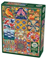 cobble-hill-outset-media-twelve-days-of-christmas-quilt-jigsaw-puzzle-1000-pieces.84786-2.fs.jpg