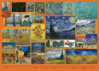 cobble-hill-outset-media-van-gogh-jigsaw-puzzle-1000-pieces.84794-1.fs.jpg