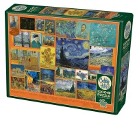 cobble-hill-outset-media-van-gogh-jigsaw-puzzle-1000-pieces.84794-2.fs.jpg