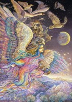 josephine-wall-ariels-flight-jigsaw-puzzle-2000-pieces_59331-1_fs.jpg