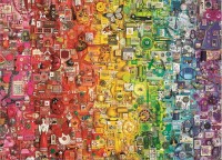 cobble-hill-outset-media-colorful-rainbow-jigsaw-puzzle-1000-pieces.84778-1.fs.jpg