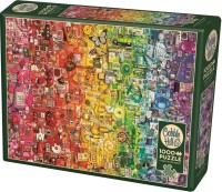 cobble-hill-outset-media-colorful-rainbow-jigsaw-puzzle-1000-pieces.84778-2.fs.jpg