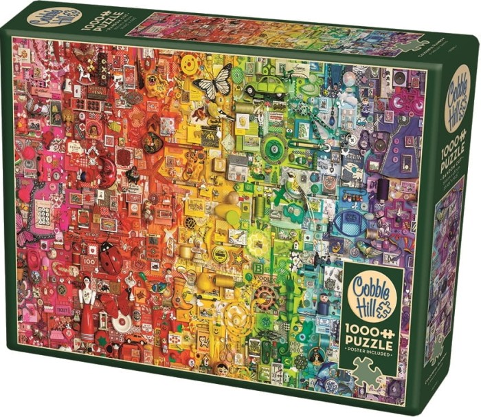 cobble-hill-outset-media-colorful-rainbow-jigsaw-puzzle-1000-pieces.84778-2.fs.jpg