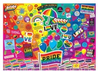cobble-hill-outset-media-pride-jigsaw-puzzle-1000-pieces.84800-1.fs.jpg