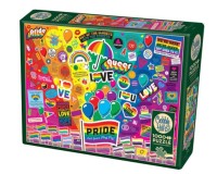 cobble-hill-outset-media-pride-jigsaw-puzzle-1000-pieces.84800-2.fs.jpg