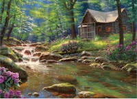 cobble-hill-outset-media-fishing-cabin-jigsaw-puzzle-1000-pieces.84782-1.fs.jpg