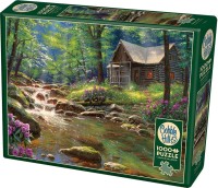 cobble-hill-outset-media-fishing-cabin-jigsaw-puzzle-1000-pieces.84782-2.fs.jpg