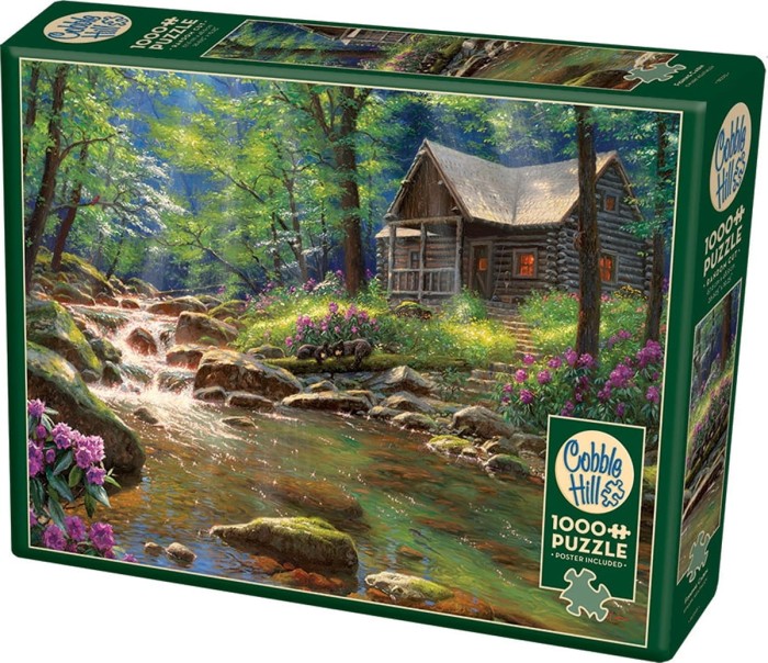 cobble-hill-outset-media-fishing-cabin-jigsaw-puzzle-1000-pieces.84782-2.fs.jpg