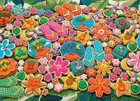 cobble-hill-outset-media-tropical-cookies-jigsaw-puzzle-1000-pieces.84799-1.fs.jpg