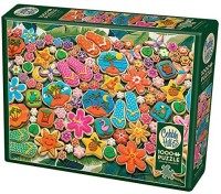 cobble-hill-outset-media-tropical-cookies-jigsaw-puzzle-1000-pieces.84799-2.fs (1).jpg