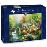 Bluebird Puzzle 3000 - Country Retreat (2).jpg