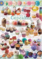 cobble-hill-outset-media-cupcake-time-jigsaw-puzzle-1000-pieces.84791-1.fs.jpg