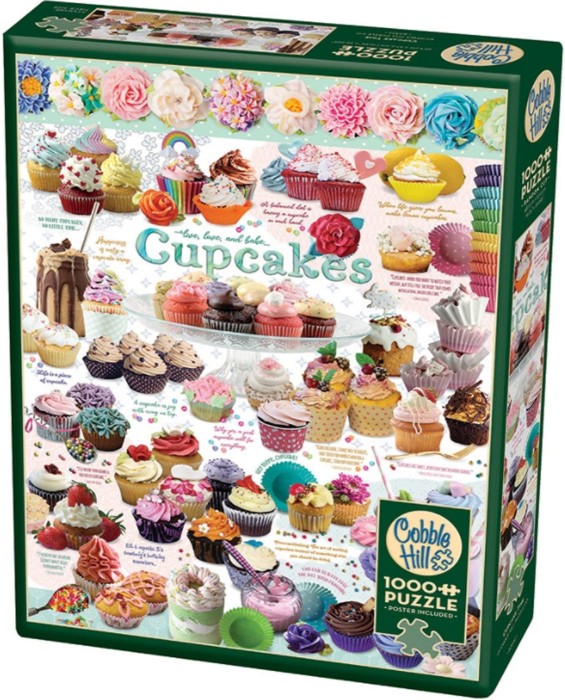 cobble-hill-outset-media-cupcake-time-jigsaw-puzzle-1000-pieces.84791-2.fs.jpg