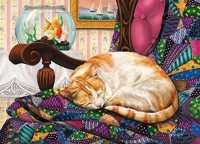 cobble-hill-outset-media-sweet-dreams-jigsaw-puzzle-1000-pieces.84784-1.fs.jpg