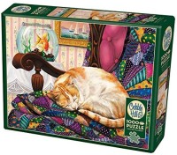 cobble-hill-outset-media-sweet-dreams-jigsaw-puzzle-1000-pieces.84784-2.fs.jpg