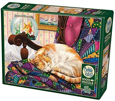 cobble-hill-outset-media-sweet-dreams-jigsaw-puzzle-1000-pieces.84784-2.fs.jpg