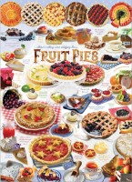 cobble-hill-outset-media-pie-time-jigsaw-puzzle-1000-pieces.84792-1.fs.jpg
