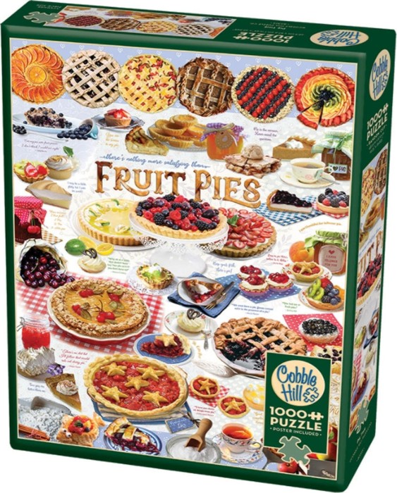 cobble-hill-outset-media-pie-time-jigsaw-puzzle-1000-pieces.84792-2.fs.jpg