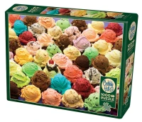 cobble-hill-outset-media-ice-cream-jigsaw-puzzle-1000-pieces.77039-2.fs.jpg