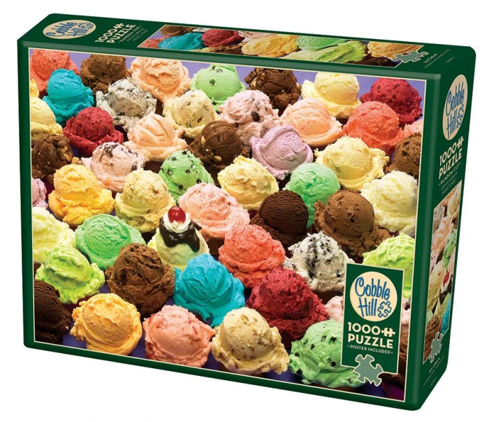 cobble-hill-outset-media-ice-cream-jigsaw-puzzle-1000-pieces.77039-2.fs.jpg