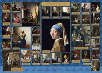 cobble-hill-outset-media-vermeer-jigsaw-puzzle-1000-pieces.84795-1.fs.jpg