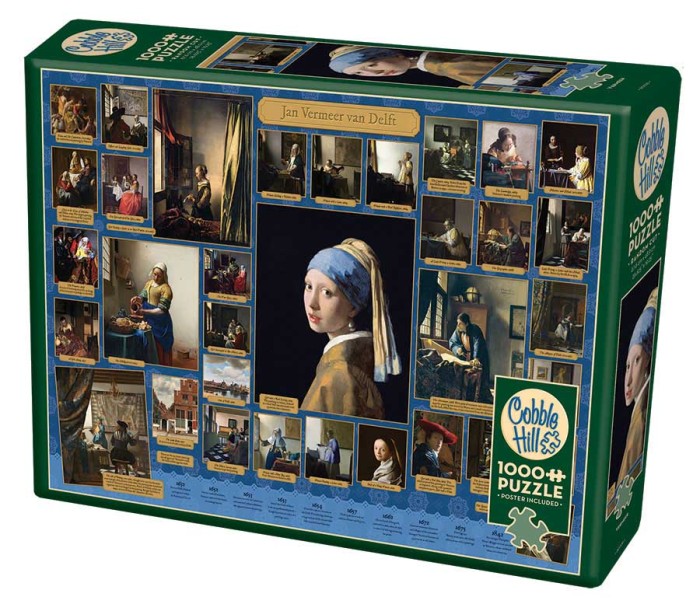 cobble-hill-outset-media-vermeer-jigsaw-puzzle-1000-pieces.84795-2.fs.jpg