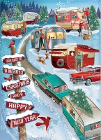 cobble-hill-outset-media-christmas-campers-jigsaw-puzzle-1000-pieces.84789-1.fs.jpg