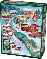 cobble-hill-outset-media-christmas-campers-jigsaw-puzzle-1000-pieces.84789-2.fs.jpg