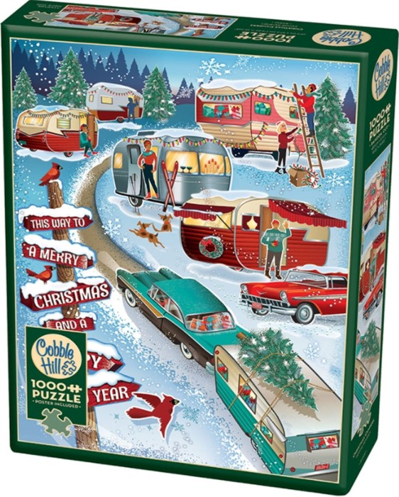 cobble-hill-outset-media-christmas-campers-jigsaw-puzzle-1000-pieces.84789-2.fs.jpg