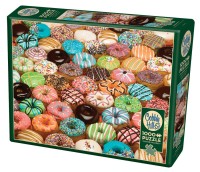 cobble-hill-outset-media-doughnuts-jigsaw-puzzle-1000-pieces.77028-2.fs (1).jpg
