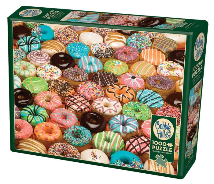 cobble-hill-outset-media-doughnuts-jigsaw-puzzle-1000-pieces.77028-2.fs (1).jpg
