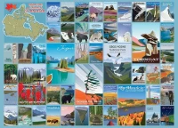 cobble-hill-outset-media-national-parks-and-reserves-of-canada-jigsaw-puzzle-1000-pieces.84779-1.fs.jpg