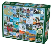 cobble-hill-outset-media-national-parks-and-reserves-of-canada-jigsaw-puzzle-1000-pieces.84779-2.fs.jpg
