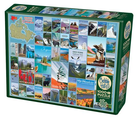 cobble-hill-outset-media-national-parks-and-reserves-of-canada-jigsaw-puzzle-1000-pieces.84779-2.fs.jpg