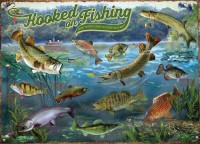 cobble-hill-outset-media-hooked-on-fishing-jigsaw-puzzle-1000-pieces.84788-1.fs.jpg