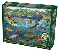 cobble-hill-outset-media-hooked-on-fishing-jigsaw-puzzle-1000-pieces.84788-2.fs.jpg