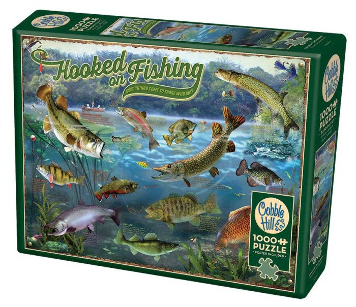 cobble-hill-outset-media-hooked-on-fishing-jigsaw-puzzle-1000-pieces.84788-2.fs.jpg