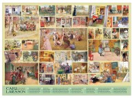 cobble-hill-outset-media-carl-larsson-jigsaw-puzzle-1000-pieces.84796-1.fs.jpg